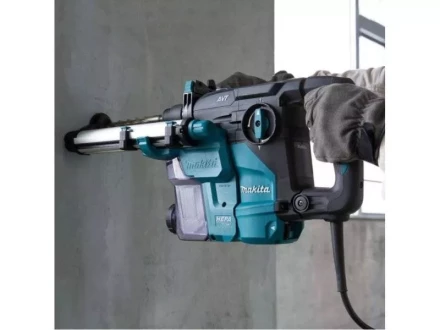 Перфоратор Makita HR3011FCJ купить в Ижевске
