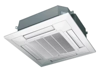 Внутренний блок BALLU BLC_C/in-12HN1 (compact) сплит-системы, кассетного типа