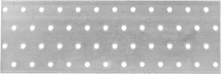 Пластина соединительная ЗУБР &quot;МАСТЕР&quot;, 80х240мм, 20шт 310255-080-240 купить в Ижевске