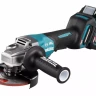 Угловая шлифовальная машина XGT Makita GA013GM201 купить в Ижевске