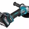 Угловая шлифовальная машина XGT Makita GA013GM201 купить в Ижевске