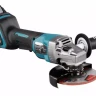 Угловая шлифовальная машина XGT Makita GA013GM201 купить в Ижевске
