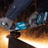 Угловая шлифовальная машина XGT Makita GA013GM201 купить в Ижевске
