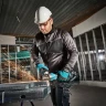 Угловая шлифовальная машина XGT Makita GA013GM201 купить в Ижевске