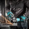 Угловая шлифовальная машина XGT Makita GA013GM201 купить в Ижевске