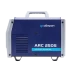 Сварочный инвертор Оберон ARC 250S KG1253 купить в Ижевске