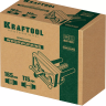 Тиски KRAFTOOL столярные переносные 32718-150 купить в Ижевске