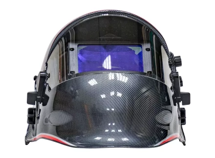 Маска сварочная Хамелеон Aurora SUN-9 DYNAMIC купить в Ижевске