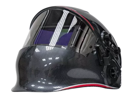 Маска сварочная Хамелеон Aurora SUN-9 DYNAMIC купить в Ижевске