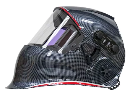 Маска сварочная Хамелеон Aurora SUN-9 DYNAMIC купить в Ижевске