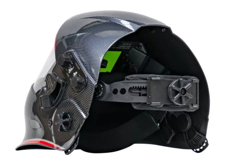 Маска сварочная Хамелеон Aurora SUN-9 DYNAMIC купить в Ижевске