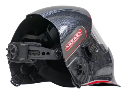 Маска сварочная Хамелеон Aurora SUN-9 DYNAMIC купить в Ижевске