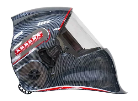 Маска сварочная Хамелеон Aurora SUN-9 DYNAMIC купить в Ижевске