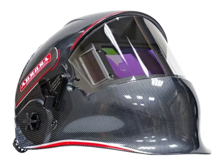 Маска сварочная Хамелеон Aurora SUN-9 DYNAMIC купить в Ижевске