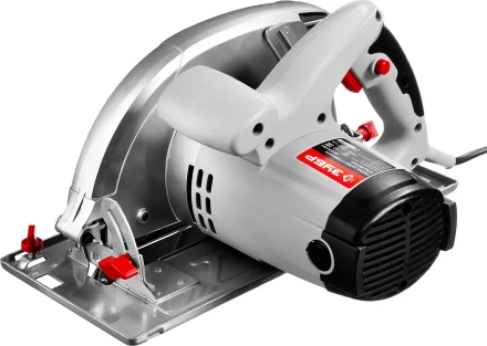 Пила циркулярная ЗПД-2000 серия МАСТЕР купить в Ижевске