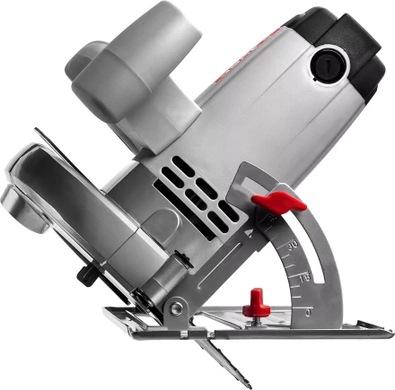 Пила циркулярная ЗПД-2000 серия МАСТЕР купить в Ижевске