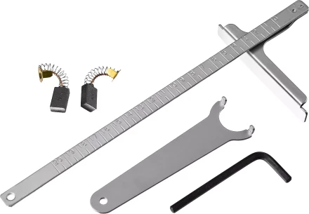 Пила циркулярная ЗПД-2000 серия МАСТЕР купить в Ижевске