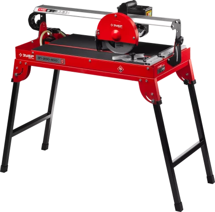 Электроплиткорез ЭП-200-800С серия МАСТЕР купить в Ижевске