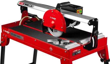 Электроплиткорез ЭП-200-800С серия МАСТЕР купить в Ижевске