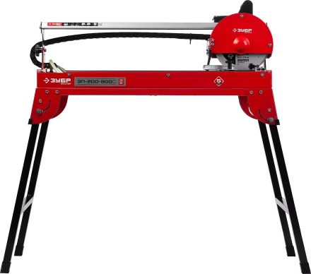 Электроплиткорез ЭП-200-800С серия МАСТЕР купить в Ижевске