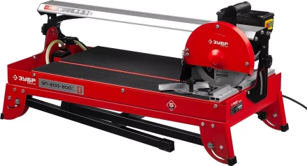 Электроплиткорез ЭП-200-800С серия МАСТЕР купить в Ижевске