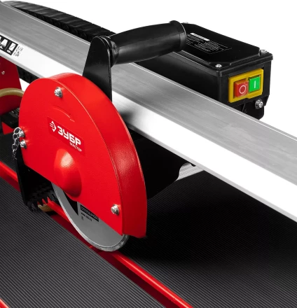 Электроплиткорез ЭП-200-800С серия МАСТЕР купить в Ижевске