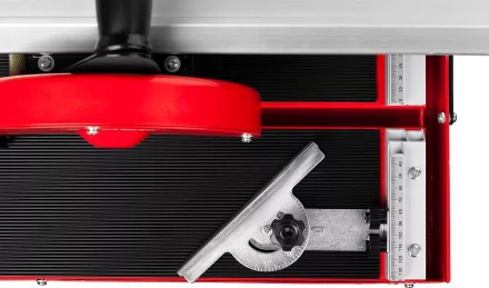 Электроплиткорез ЭП-200-800С серия МАСТЕР купить в Ижевске