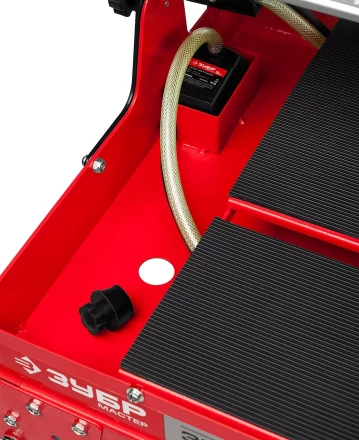 Электроплиткорез ЭП-200-800С серия МАСТЕР купить в Ижевске