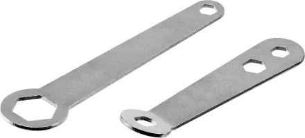 Электроплиткорез ЭП-200-800С серия МАСТЕР купить в Ижевске