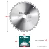 Диск пильный FAST, повышенный ресурс 36950-300-32 купить в Ижевске