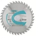 Пильный диск по дереву 190 x 30 x 36Т GROSS 73319 купить в Ижевске