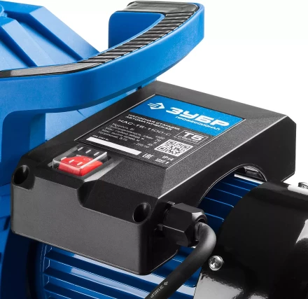 Насосная станция корпус из нержавеющей стали НАС-Т5-1100-С серия ПРОФЕССИОНАЛ купить в Ижевске