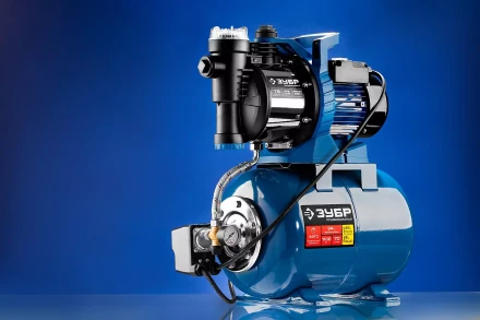 Насосная станция корпус из нержавеющей стали НАС-Т5-1100-С серия ПРОФЕССИОНАЛ купить в Ижевске