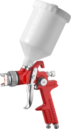 Краскопульты пневматические МХ 200 серия МАСТЕР купить в Ижевске