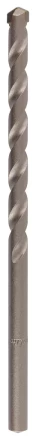 Сверло по бетону 8x90x150 Makita D-05309 купить в Ижевске