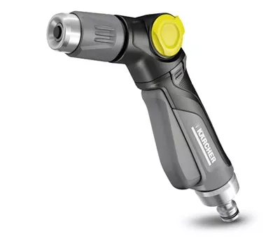Металлический пистолет Karcher Premium купить в Ижевске
