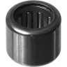 Подшипник игольчатый HK0810 (12x8x10) U010-081-000 купить в Ижевске