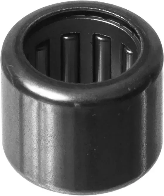 Подшипник игольчатый HK0810 (12x8x10) U010-081-000 купить в Ижевске
