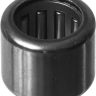 Подшипник игольчатый HK0810 (12x8x10) U010-081-000 купить в Ижевске