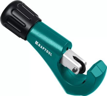 Труборез KRAFTOOL для труб из цветных металлов 23383 купить в Ижевске