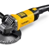 STEHER d 230 мм, 2200 Вт, УШМ (AGS-230-2200 S) купить в Ижевске