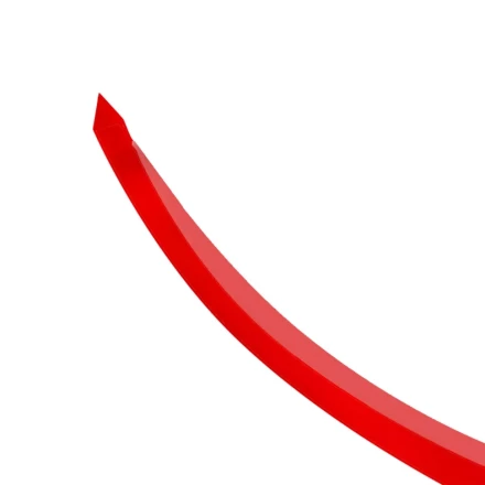 Леска для триммера треугольная, 1.6 мм х 15 м, Россия Сибртех 961615 купить в Ижевске