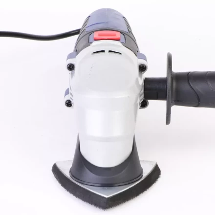 Многофункциональный инструмент Диолд МЭВ-0,34 МФ (кейс) купить в Ижевске