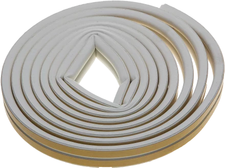 Уплотнители самоклеящиеся серия ЭКСПЕРТ 40920-006 купить в Ижевске