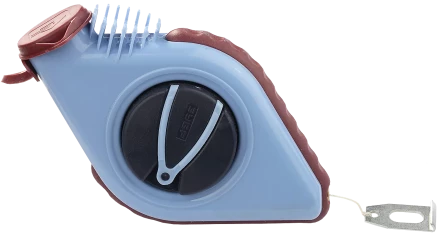 Нити разметочные серия ЭКСПЕРТ купить в Ижевске