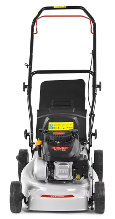 Газонокосилка бензиновая ГКБ-400 серия МАСТЕР купить в Ижевске