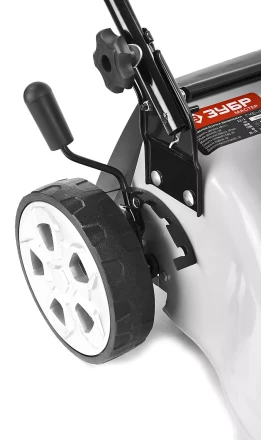 Газонокосилка бензиновая ГКБ-400 серия МАСТЕР купить в Ижевске