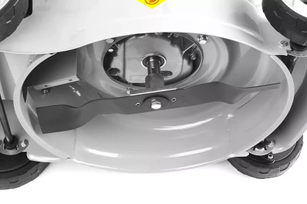 Газонокосилка бензиновая ГКБ-400 серия МАСТЕР купить в Ижевске