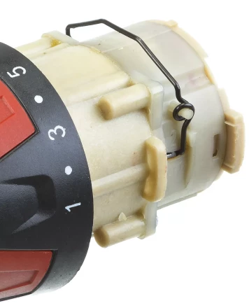 Редуктор в сборе купить в Ижевске