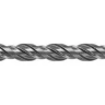 Бур по бетону SDS-Plus ЗУБР "МАСТЕР", 2 резца, спираль 4С, 10х310мм 29315-310-10 купить в Ижевске